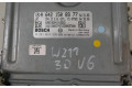 Řídící jednotka A6421508977 Mercedes-Benz E AMG W211 2007