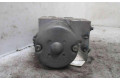 Jednotka ABS 9635756480, 9635756480 Citroen Berlingo 1999