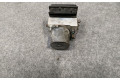 Jednotka ABS 4541P8, 1400874780   Peugeot 807 2006