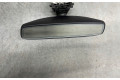 Зеркало электрическое Audi Q5 SQ5 2017 - года