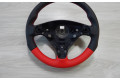 Volant Opel Astra G 2001