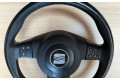 Volant Seat Altea XL 2004