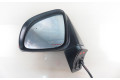 Зеркало электрическое Chevrolet Captiva - года