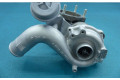 Турбина Audi A3 S3 8L 5303-988-0011, IMPRK958523