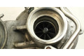 Turbodmychadlo Турбина 7589085, 7848320   BMW X6 M 4.4  S63B44A
