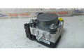 Jednotka ABS 8200747138 Renault Modus 2010