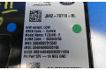Блок управления J8A2-7C718-BL, 555343750 Jaguar XF X260