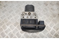 Jednotka ABS 4H0907379C, 4H0614517C Audi A8 S8 D4 4H 2011