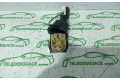 Переключатель дворников 96279224   Chevrolet Rezzo