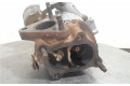 Turbodmychadlo Турбина 14411-4U110 Nissan Almera Tino