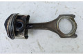  Поршень с шатуном  066DN  Audi A6 C7  