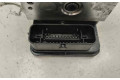 Блок АБС 9817961380   Peugeot  2008 I  2013 - 2019 года