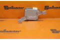 Блок управления 3368055P01, 3368055P01 Suzuki SX4 S-Cross