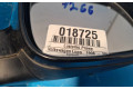 Зеркало электрическое        Volkswagen Lupo  1998 - 2005 года   