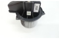 Вентилятор печки    TP016071-004, TP016071-004   Lancia Ypsilon