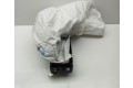 Подушка безопасности пассажира 8Y0880204G, 646373700   Audi A3 8Y
