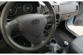 Руль Hyundai Getz   -  года       