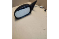 Зеркало электрическое        Lancia Lybra   -  года   