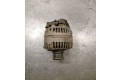 Генератор 06F903023F, 0124525091 Audi A6 S6 C6 4F