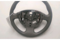 Руль Renault Kangoo II  2008 - 2014 года 8200657441      