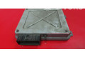 Блок управления двигателя MKC104021, 41100   Rover 100    