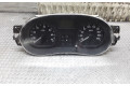 Панель приборов 8200377202   Dacia Logan I       