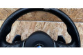 Volant BMW X5 F15 2017