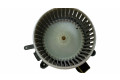 Вентилятор печки    5P1330400, 1D480003055722   Peugeot Partner III