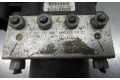 Блок АБС 0265231945, 0265800635 Skoda Fabia Mk2 (5J) 2007 - 2014 года