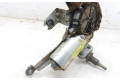 Двигатель стеклоочистителя заднего стекла 0390201408   Citroen Berlingo