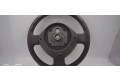 Volant Fiat Panda II 2007 735358654  