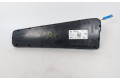 Подушка безопасности в сиденье 72127360262, 736026207   Mini Clubman F54