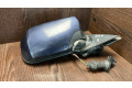 Zpětné zrcátko pravé BMW 5 E39 2000 0117351