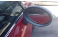 Зеркало электрическое Mini One - Cooper R50 - 53 2001 - 2006 года