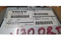 Дисплей    312155021   Volvo V70