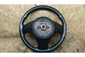 Volant Fiat Bravo - Brava 2000 0065063, 1201400
