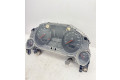 Панель приборов 4E0920900E, 110080101007   Audi A8 S8 D3 4E       