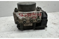 Блок управления АБС 0265801018, 0265801018   Dacia Sandero