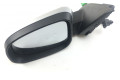 Зеркало электрическое Volvo S60 2011 - 2013 года