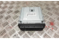 Řídící jednotka 0281018903, DDE8519147 BMW X6 E71 2010