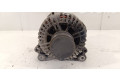 Генератор 06F903023H   Audi A4 Allroad      