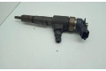 Vstřikovač 0445110135 Peugeot 206+