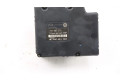 Блок АБС 1C0907379, 1C0907379   Volkswagen  Bora  1998 - 2005 года