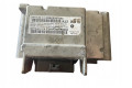 Блок управления надувных подушек P68290976AA   Jeep Cherokee