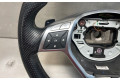Volant Mercedes-Benz E W212 2013 3070625
