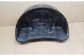 Спидометр (приборный щиток) 1ST920961, 1407042847   Skoda Citigo