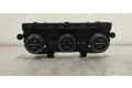 Блок управления климат-контролем 5G0907044CE, 5HB01267042 Volkswagen Golf VII