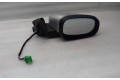Зеркало электрическое Volvo V70 2008 - 2013 года