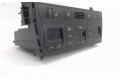 Блок управления климат-контролем 4B0820043AF   Audi A6 Allroad C5
