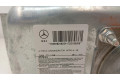 Подушка безопасности пассажира A1668602402 Mercedes-Benz GLE (W166 - C292)